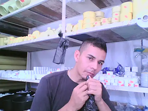 yersey9305 online show from July 2026 08:05:01 PM