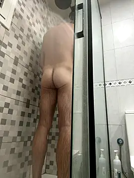 Snapshot of misterboybcn91 chatting on September 2025 07:31:01 AM misterboybcn91 online show from September 2025 07:31:01 AM