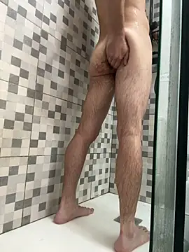 Snapshot of misterboybcn91 chatting on October 2025 12:14:01 PM misterboybcn91 online show from October 2025 12:14:01 PM