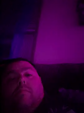 Chupapimunyano340 online show from January 2026 06:18:01 AM