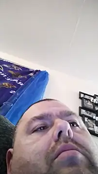 Chupapimunyano340 online show from March 2026 04:06:01 AM