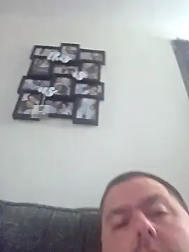 Chupapimunyano340 online show from April 2026 02:45:01 AM