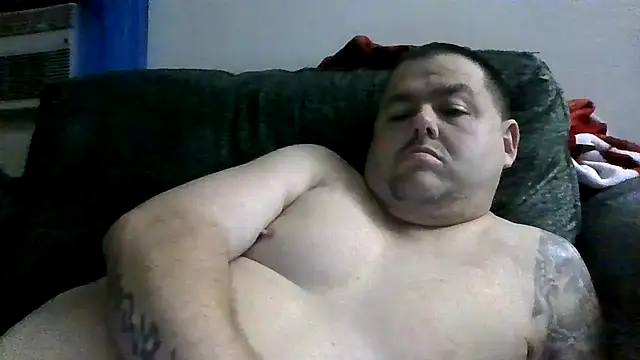 Chupapimunyano340 online show from May 2026 05:02:02 AM