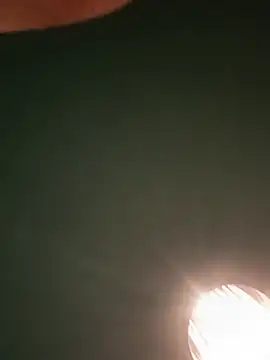 Jpirate124 online show from July 2026 01:53:01 AM