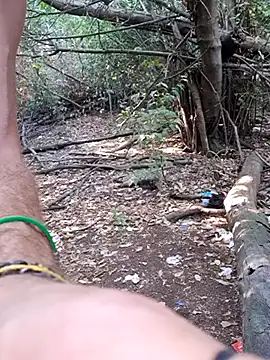 KalendaXL online show from October 2025 01:30:02 PM