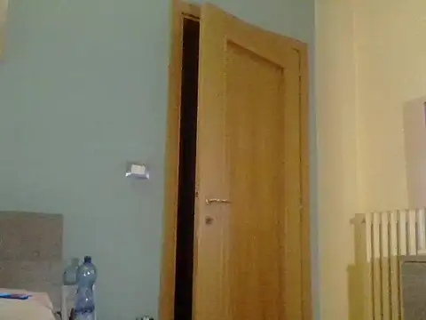 KalendaXL online show from October 2025 08:21:02 PM