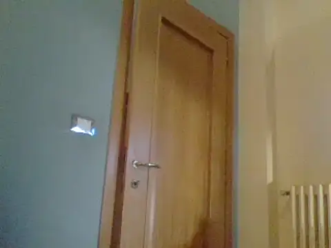 KalendaXL online show from November 2025 02:38:02 PM