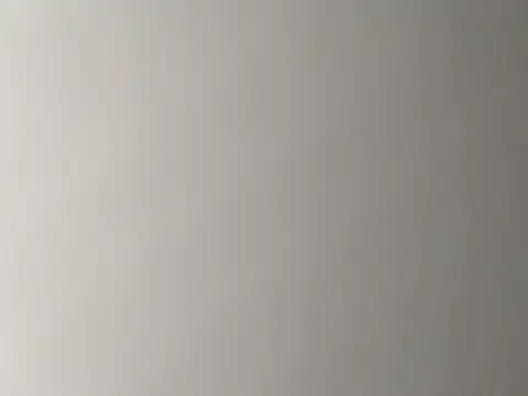 KalendaXL online show from April 2026 12:45:01 AM