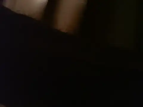 KalendaXL online show from July 2026 01:14:02 PM