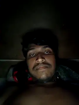 rohanh234 online show from November 2025 05:13:02 PM