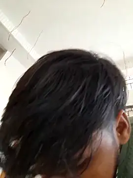 rohanh234 online show from December 2025 08:07:02 AM