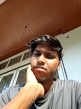 rohanh234 online show from December 2025 08:08:01 AM