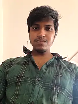 rohanh234 online show from April 2026 04:13:02 AM