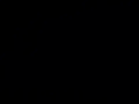 emrekzlk52 online show from March 2026 09:59:01 PM