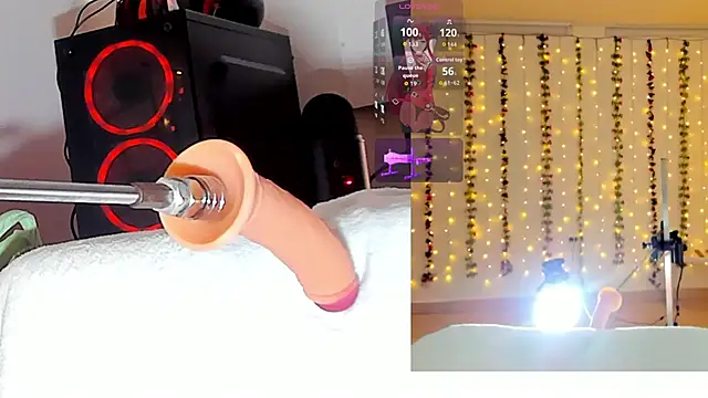 Kitty  Rose   online show from November 2025 10:04:01 AM