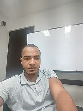 SanChacal5694 online show from March 2026 10:16:01 PM