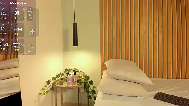 samara bxx1 online show from January 2026 11:45:02 AM