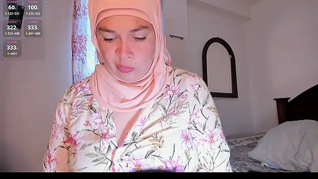 Noortaheri88 online show from November 2025 11:31:02 AM