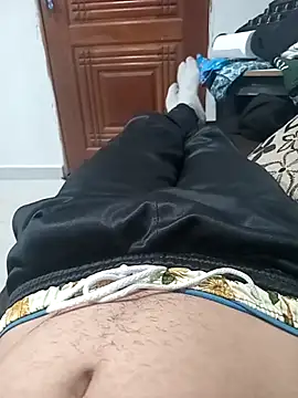 Alejandro260785 online show from May 2026 09:53:01 PM