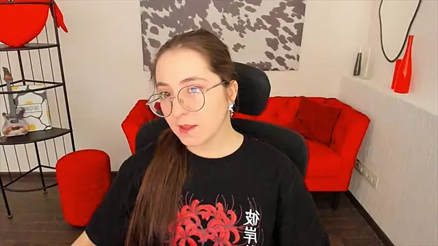 VirtuallVoyant online show from November 2025 06:37:01 AM