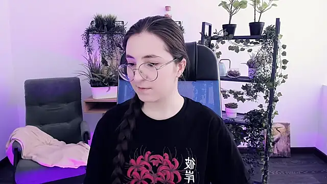 VirtuallVoyant online show from February 2026 06:44:01 AM