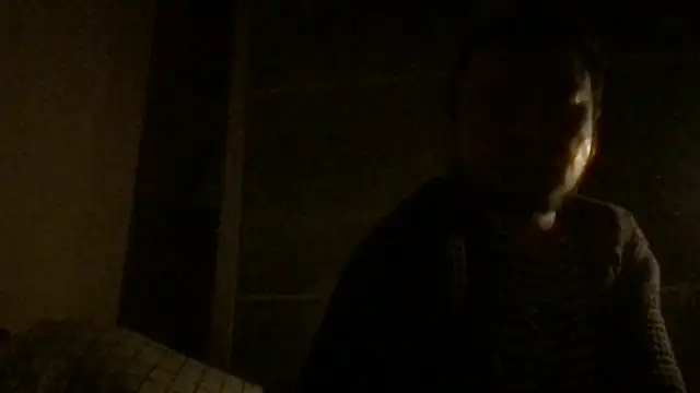 Snapshot of MaxxAsstEuff chatting on January 2026 03:34:01 AM MaxxAsstEuff online show from January 2026 03:34:01 AM