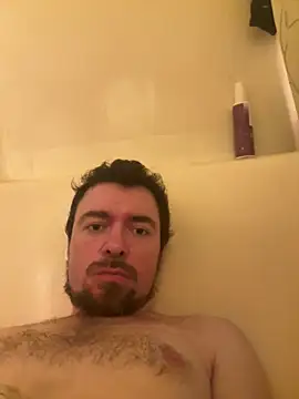 MaxxAsstEuff online show from February 2026 08:30:01 PM