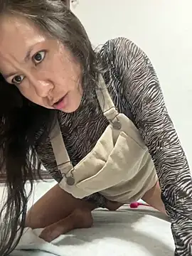 Huitaca  online show from November 2025 03:30:01 AM