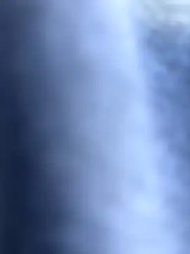 takeyoudeeper online show from November 2025 08:54:01 PM