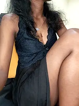 Alexa-Telugu online show from October 2025 03:57:02 PM