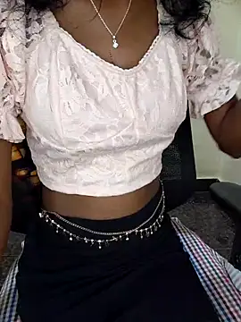 Alexa-Telugu online show from November 2025 04:40:01 PM