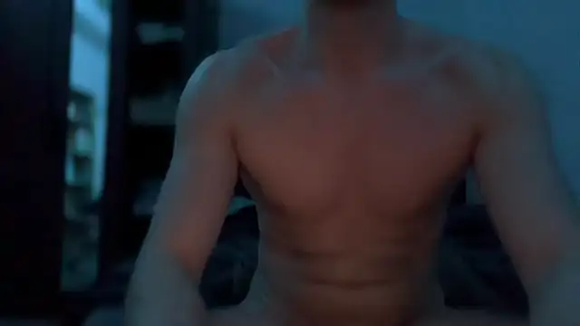 StudentBigD online show from November 2025 07:09:01 AM