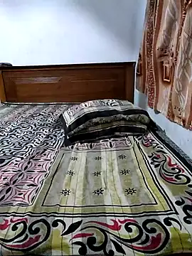 Sadu Live online show from November 2025 03:47:02 PM