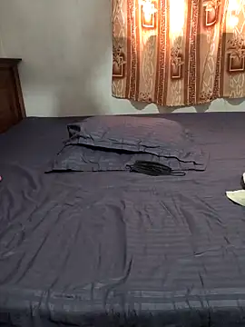 Sadu Live online show from November 2025 09:42:02 AM