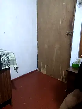 Sadu Live online show from April 2026 02:22:02 PM