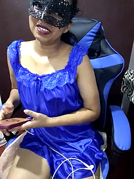 Sadu Live online show from April 2026 04:35:01 PM