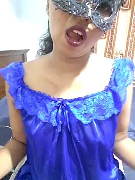 Sadu Live online show from April 2026 04:00:01 PM