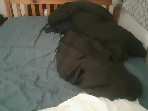 billienomates online show from January 2026 01:31:02 AM