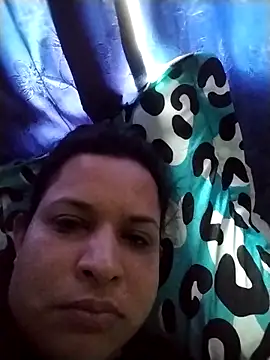 Sandra Milf love online show from October 2025 09:34:02 PM