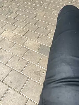 Snapshot of kamo012000 chatting on September 2025 09:20:02 AM kamo012000 online show from September 2025 09:20:02 AM