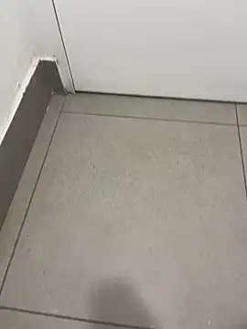 Snapshot of kamo012000 chatting on September 2025 10:48:02 AM kamo012000 online show from September 2025 10:48:02 AM