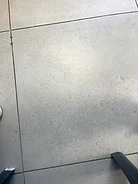 Snapshot of kamo012000 chatting on October 2025 10:57:02 AM kamo012000 online show from October 2025 10:57:02 AM