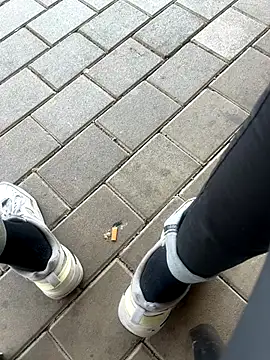 Snapshot of kamo012000 chatting on October 2025 10:05:02 AM kamo012000 online show from October 2025 10:05:02 AM