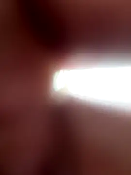 Snapshot of kamo012000 chatting on November 2025 08:46:02 AM kamo012000 online show from November 2025 08:46:02 AM