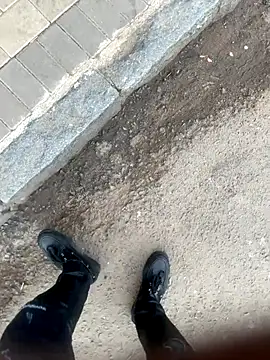 Snapshot of kamo012000 chatting on November 2025 10:48:02 AM kamo012000 online show from November 2025 10:48:02 AM