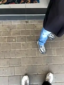 Snapshot of kamo012000 chatting on November 2025 10:36:01 AM kamo012000 online show from November 2025 10:36:01 AM