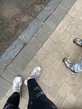 Snapshot of kamo012000 chatting on December 2025 01:38:02 PM kamo012000 online show from December 2025 01:38:02 PM