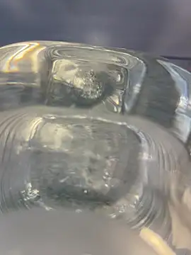 kamo012000 online show from February 2026 10:56:01 AM