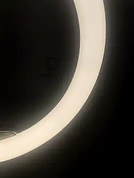 Sexy kaira01 online show from November 2025 07:52:01 AM