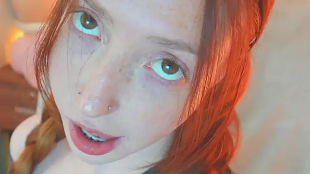 Snapshot of niilaa chatting on November 2025 05:57:02 PM niilaa online show from November 2025 05:57:02 PM